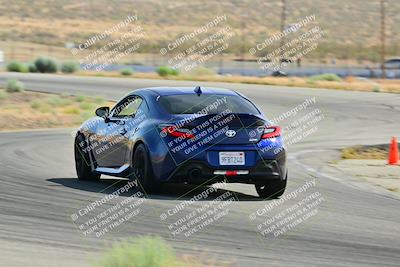 media/Jun-01-2025-VIP Trackdays (Sun) [[b20349723e]]/B Group/Session 1 (Turn 4)/